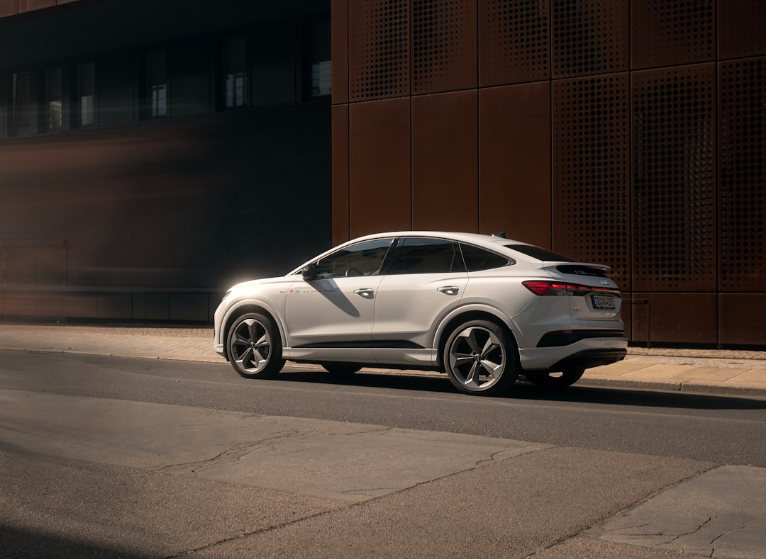 Taşıt Kredisi mi Leasing mi? Hangisi Daha Karlı? ile ilgili görsel