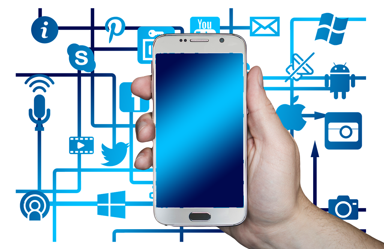 TikTok Shop Türkiye: Nasıl Satış Yapılır? Adım Adım Rehber konusunda görsel