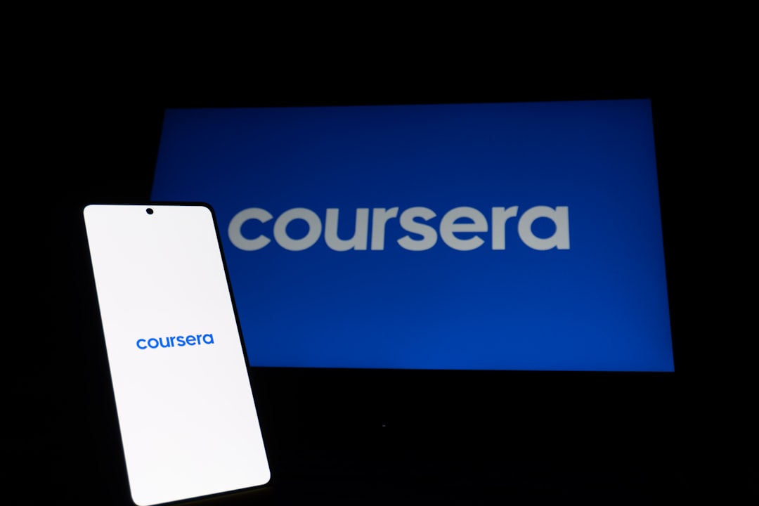 Online Eğitim Platformlarında Kurs Satma: Udemy, Teachable, Zoom ile ilgili görsel