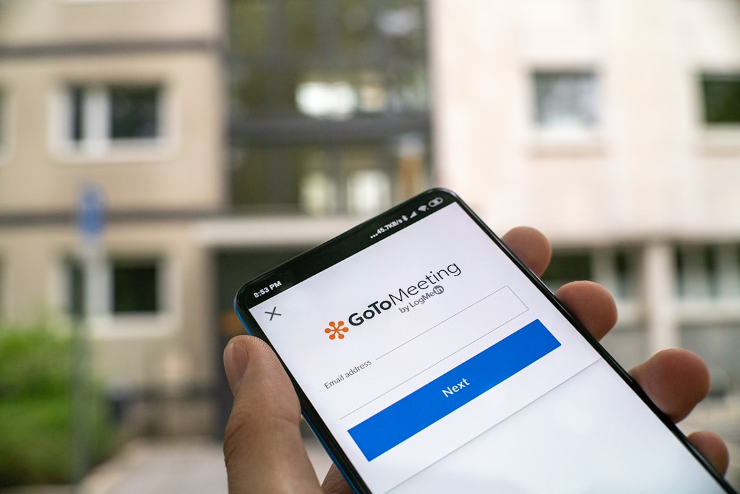 Online Eğitim Platformlarında Kurs Satma: Udemy, Teachable, Zoom konusunda görsel