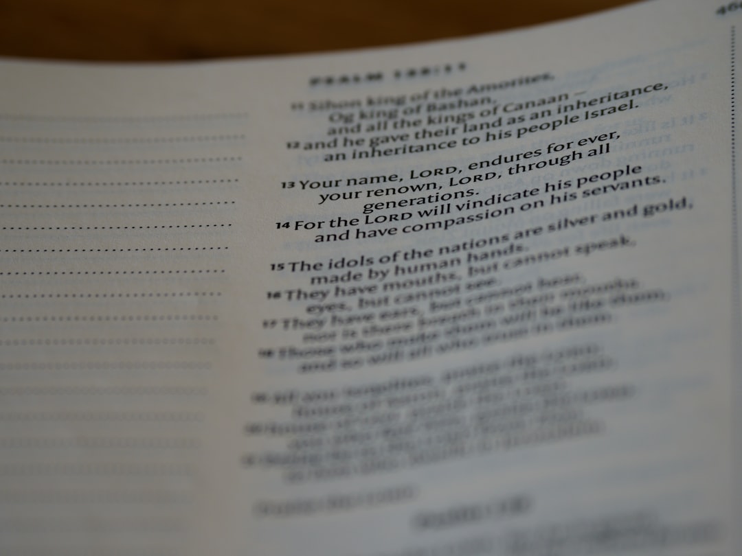 Vergi Numarası ve Vergi Kimlik Numarası Alma konusunda görsel