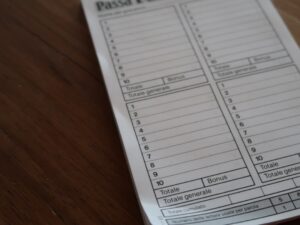 Vergi Muafiyeti Belgesi Nasıl Alınır? 2026 Güncel Prosedür görseli