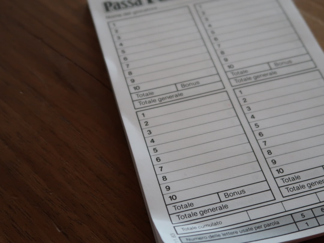 Vergi Muafiyeti Belgesi Nasıl Alınır? 2026 Güncel Prosedür görseli