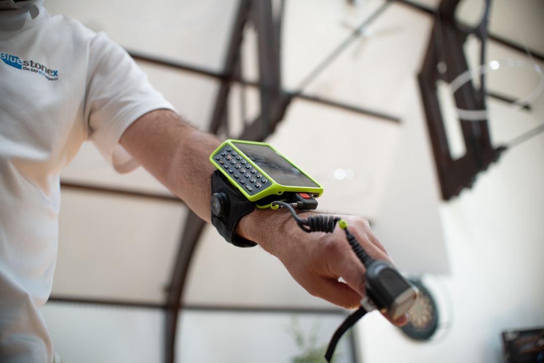 Yapay Zeka Araçları ile İş Süreçlerini Otomatikleştirme konusunda görsel