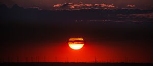 Yeşil Enerji Yatırımları: Güneş ve Rüzgar Hisse Senetleri Rehberi 2026 görseli