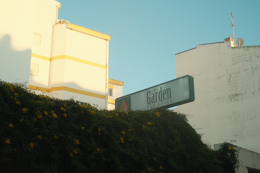 KDV İadesi Nasıl Alınır? konusunda görsel