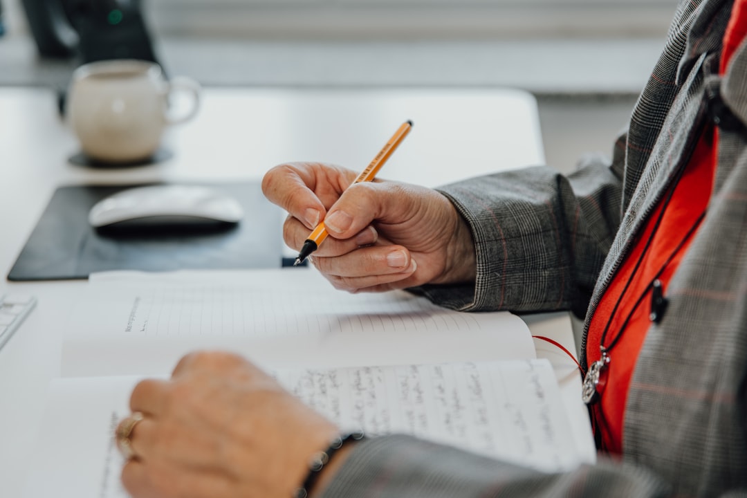 Şahıs Şirketi vs Limited Şirket: 2026’da Hangisini Kurmalı? konusunda görsel