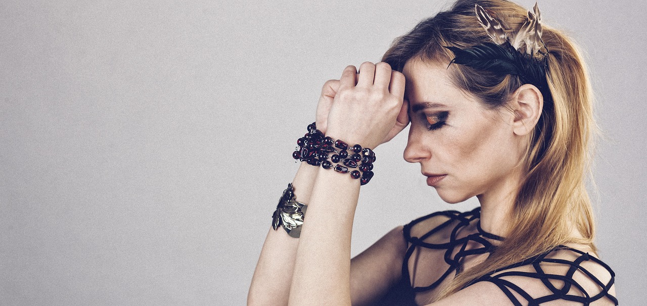 EYT Son Durum 2026: Yeni Düzenlemeler konusunda görsel