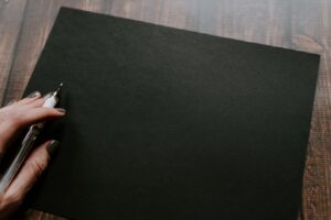 E-İmza ve M-İmza Nasıl Alınır? görseli