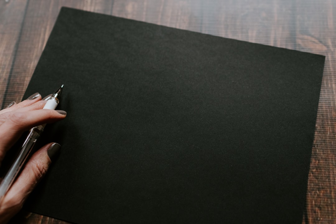 E-İmza ve M-İmza Nasıl Alınır? görseli