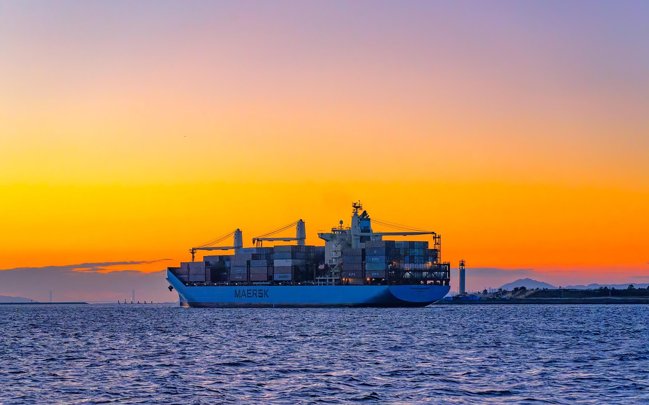 Emekli Olduktan Sonra Çalışma: Sosyal Güvenlik Destek Primi ile ilgili görsel