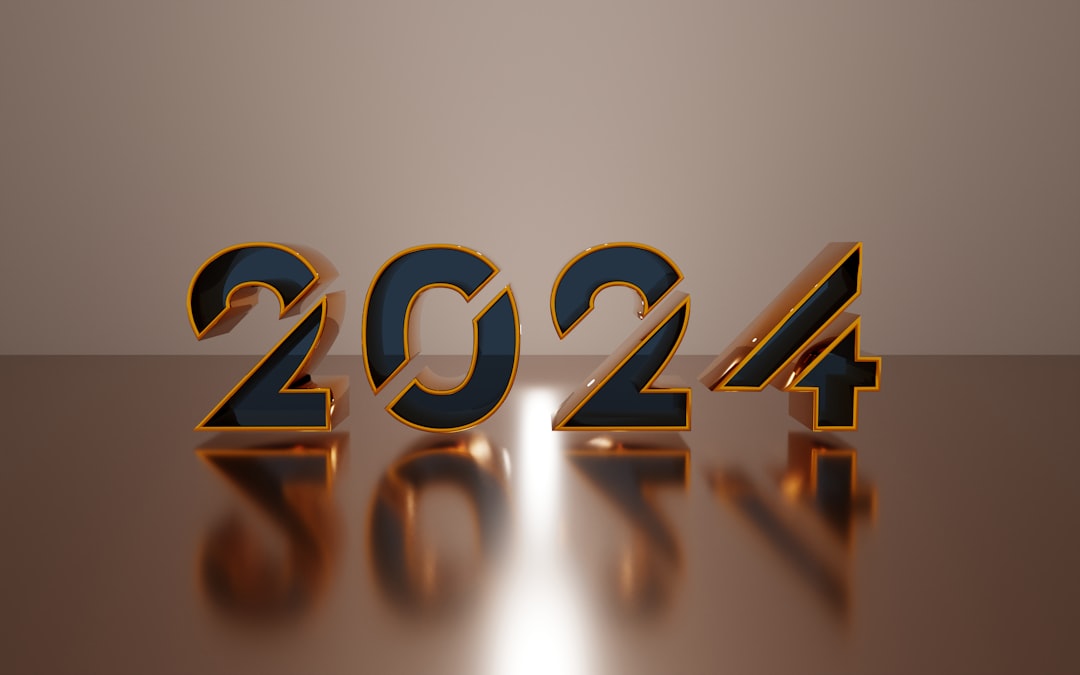 Emekli Maaşı Hesaplama 2026: Güncel Formül konusunda görsel