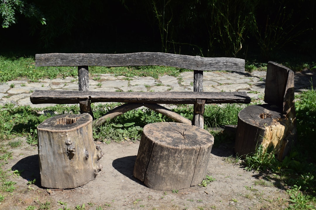 2008 Sonrası Sigortalılar İçin Emeklilik Tablosu ile ilgili görsel