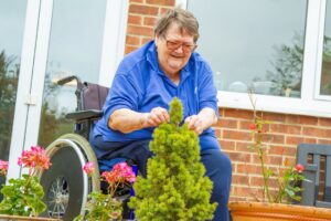 Engelli Emeklilik Hakkı: ve Üzeri Rapor Sahipleri görseli