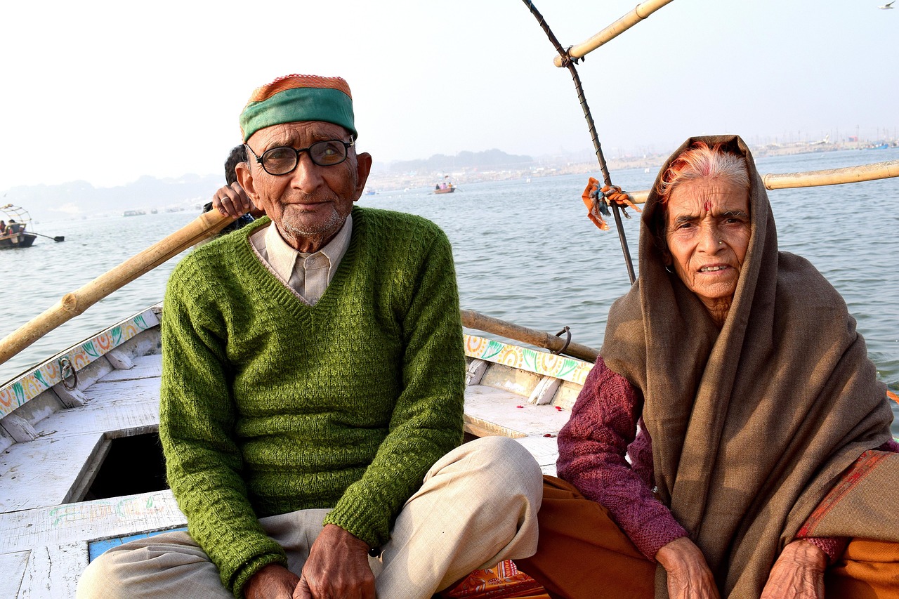SSK (4A) Erken Emeklilik Yolları ile ilgili görsel