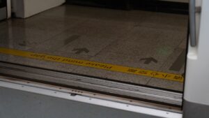 Çevre ve Şehircilik Bakanlığı İşyeri Denetimi görseli