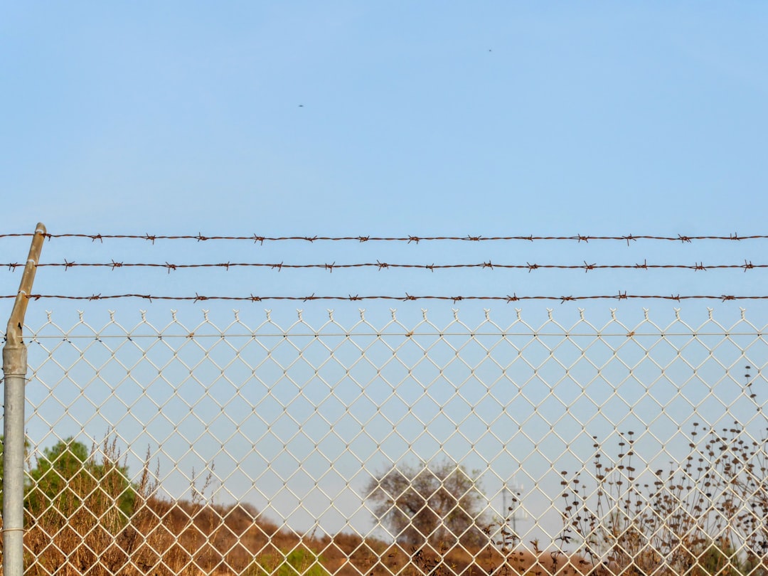 Şirket Ortağı Çıkma ve Girme İşlemleri ile ilgili görsel