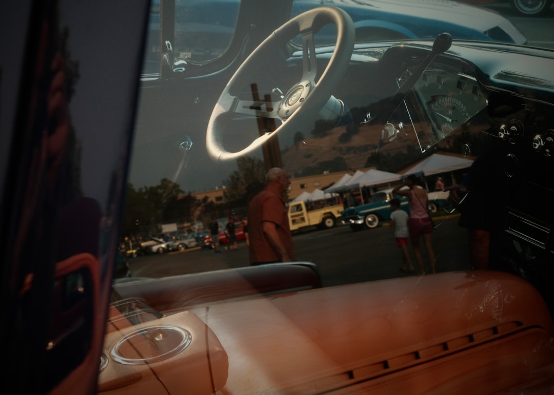 Tarım ve Hayvancılık Hibeleri 2026 konusunda görsel