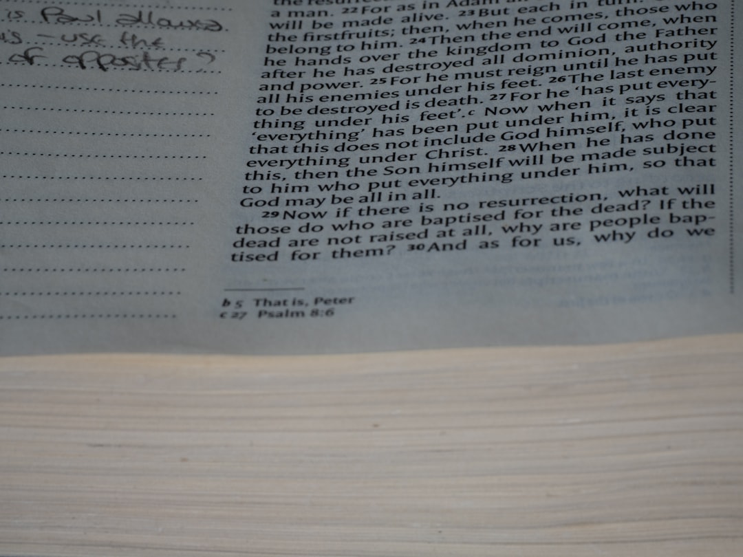 Şirket Ana Sözleşme Değişikliği ile ilgili görsel