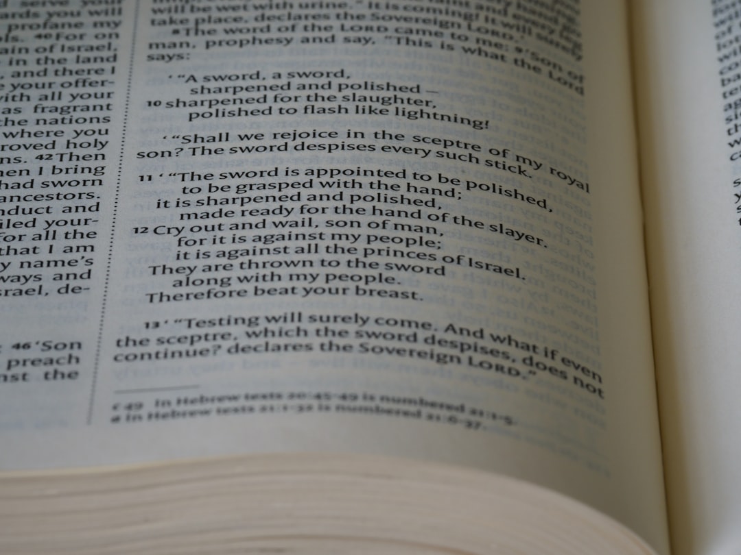 Şirket Ana Sözleşme Değişikliği konusunda görsel