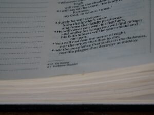 Şirket Ana Sözleşme Değişikliği görseli