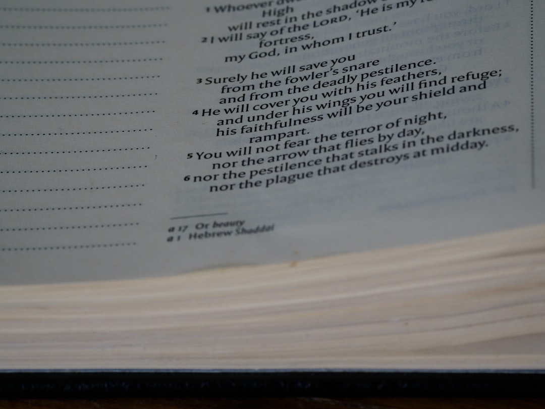 Şirket Ana Sözleşme Değişikliği görseli