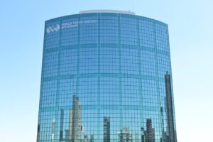 Şirket Bölünmesi Nasıl Yapılır? görseli