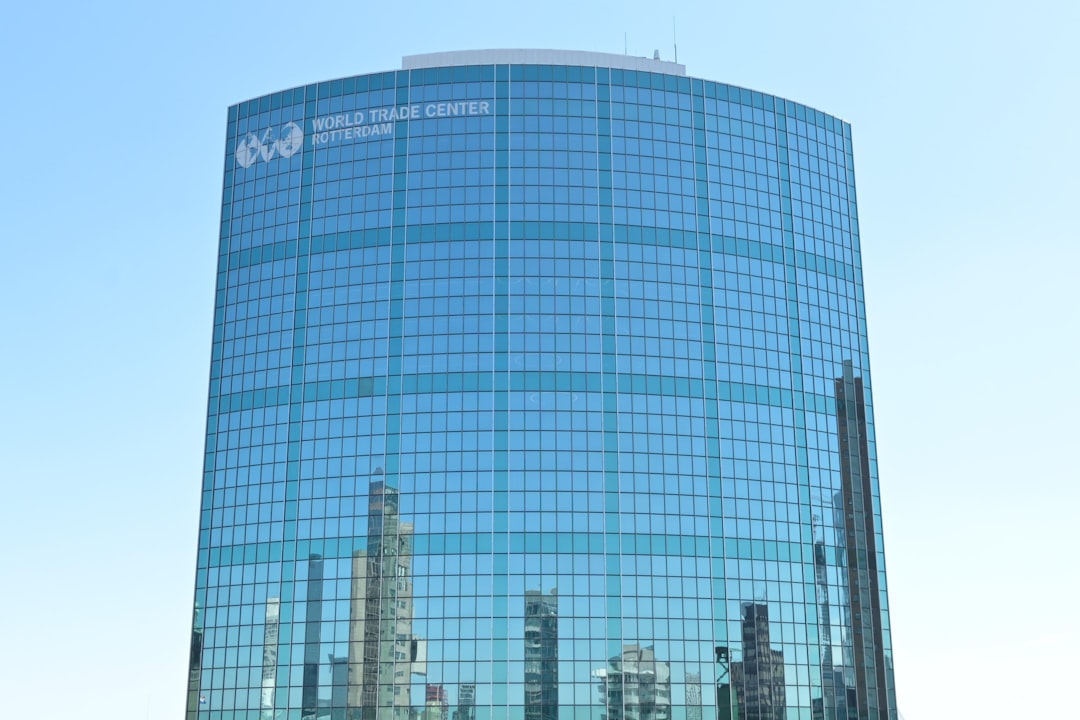 Şirket Bölünmesi Nasıl Yapılır? görseli