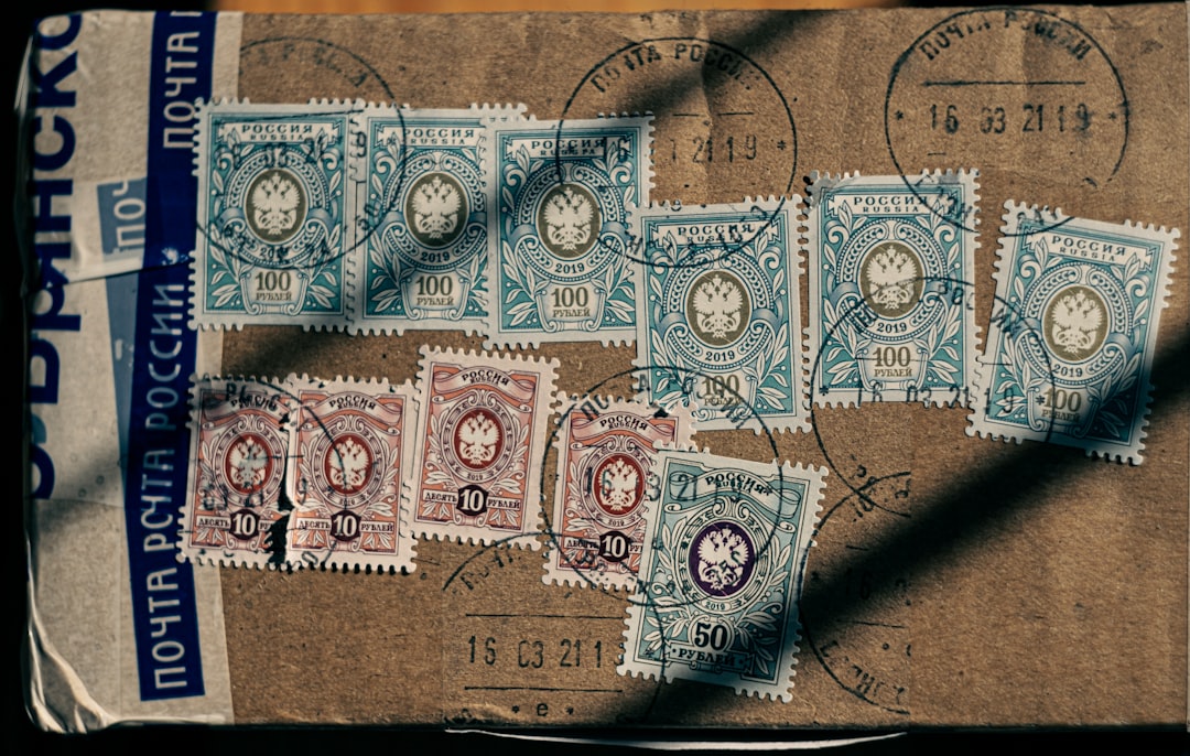 Şirket Defterleri Tasdiki 2026 ile ilgili görsel