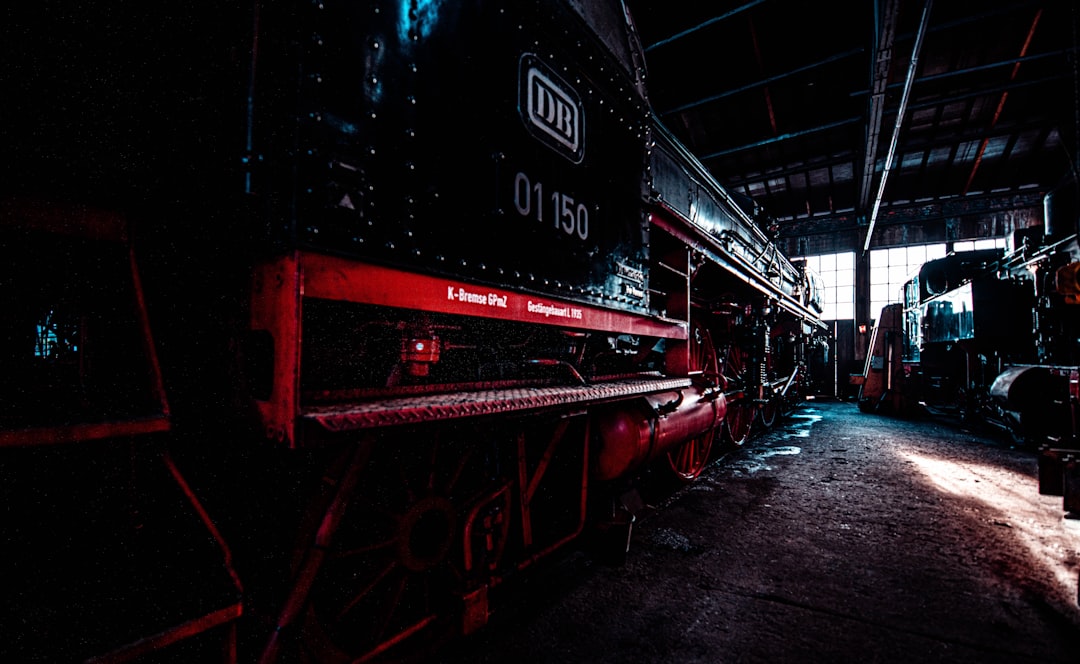 İşbaşı Eğitim Programı ile Hem Öğren Hem Kazan ile ilgili görsel