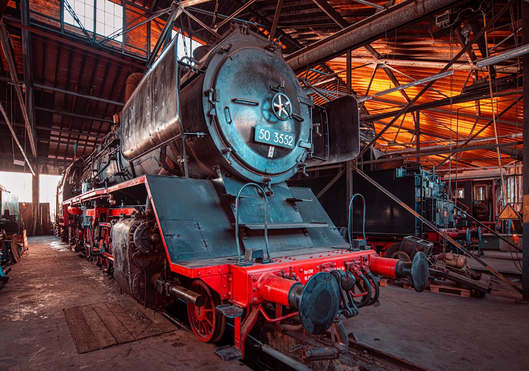 İşbaşı Eğitim Programı ile Hem Öğren Hem Kazan görseli