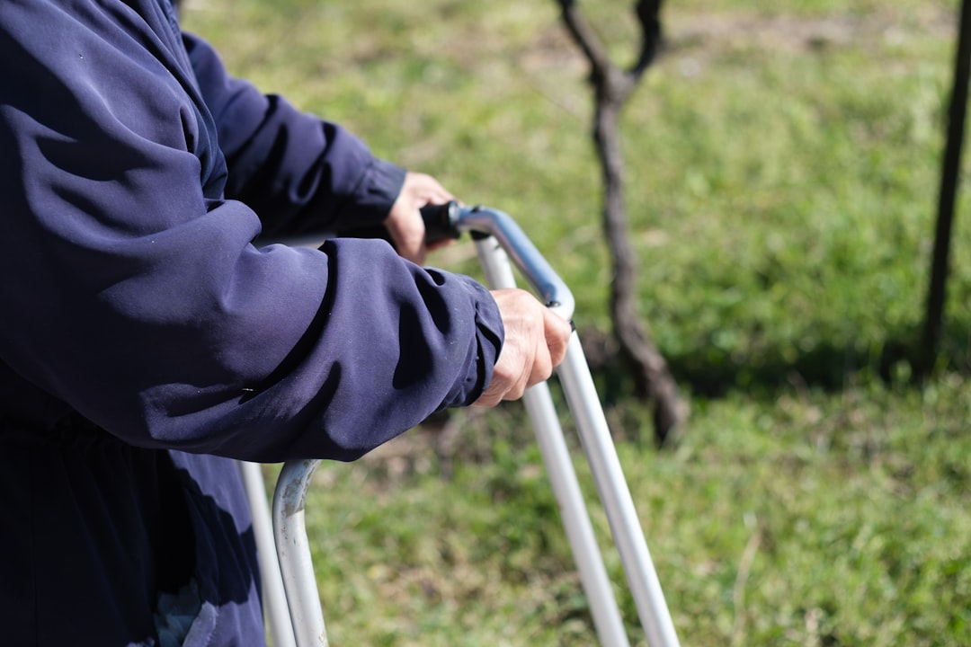 Malulen Emeklilik Şartları ve Başvuru Süreci konusunda görsel