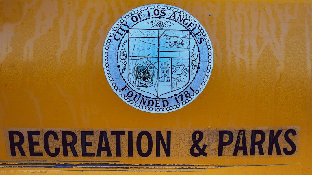 Marka ve Patent Tescil Ücretleri 2026 ile ilgili görsel