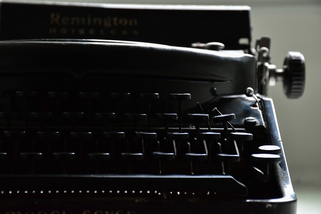 Şirket Türleri Karşılaştırması 2026 konusunda görsel