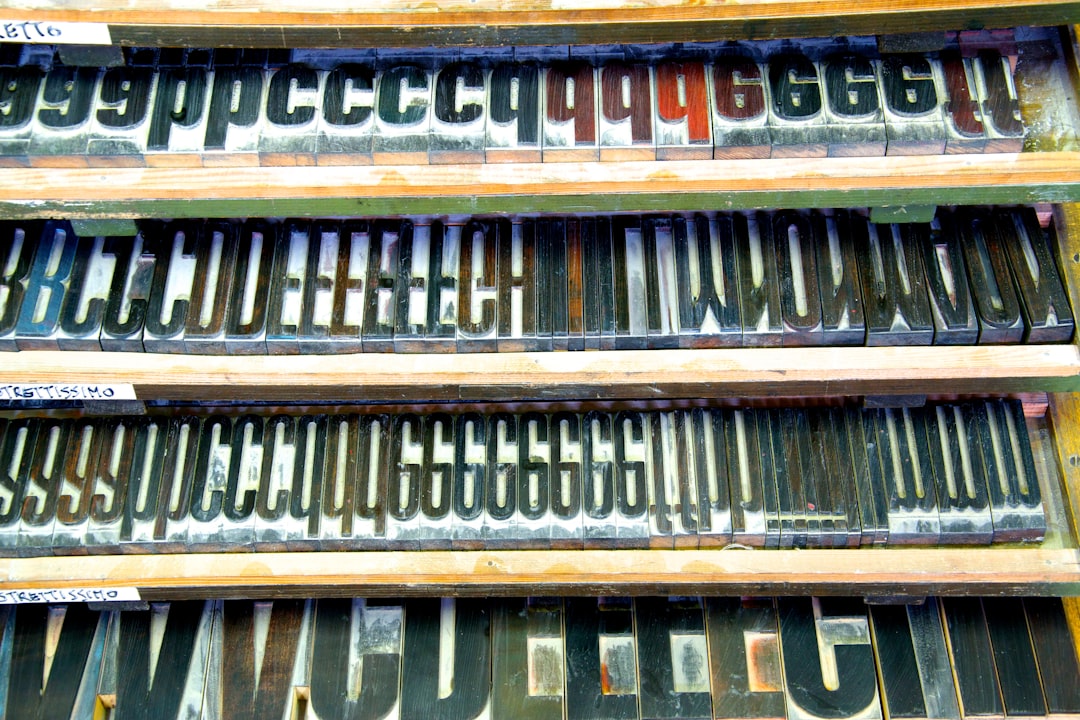 Şirket Türleri Karşılaştırması 2026 görseli