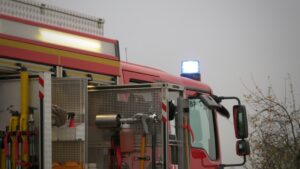 İtfaiye Uygunluk Raporu Alma görseli