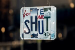 Belediye İşyeri Açma Vergisi görseli