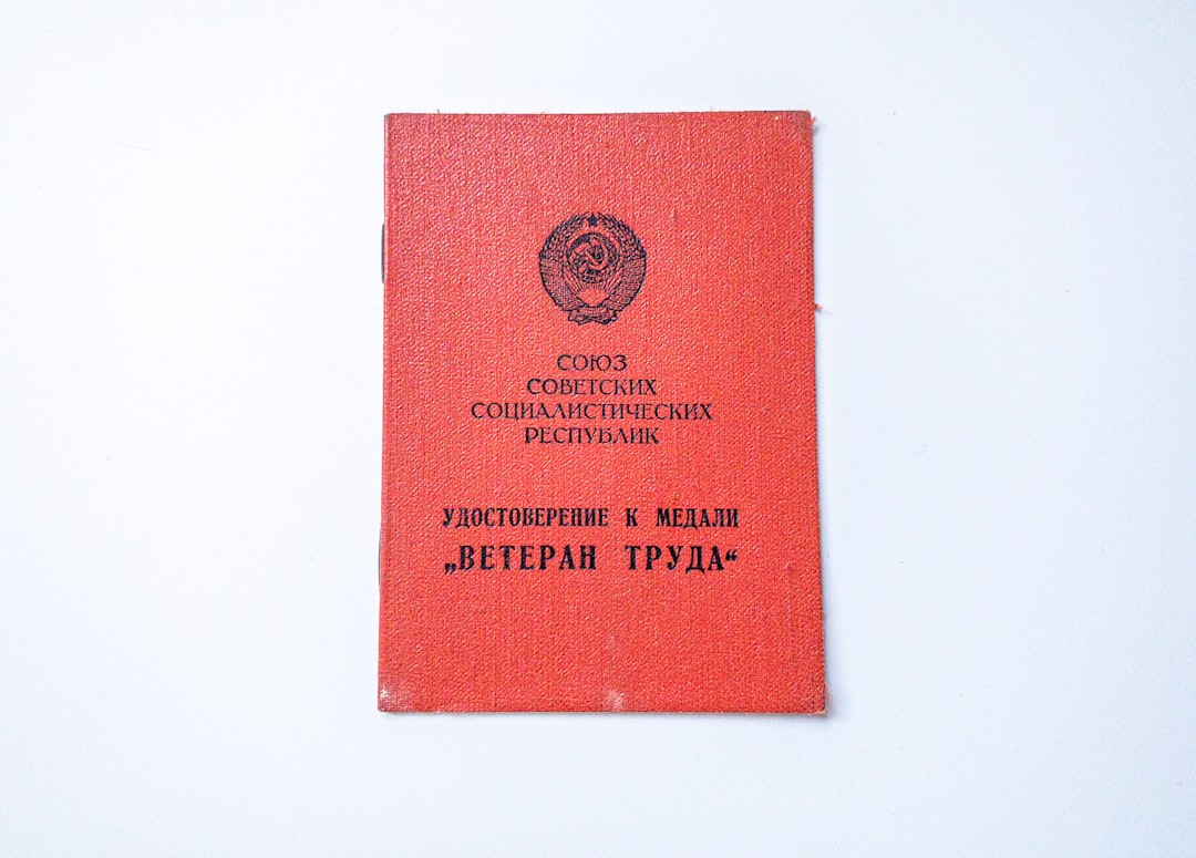 İşyeri Açma Ruhsatı Alma Prosedürü konusunda görsel