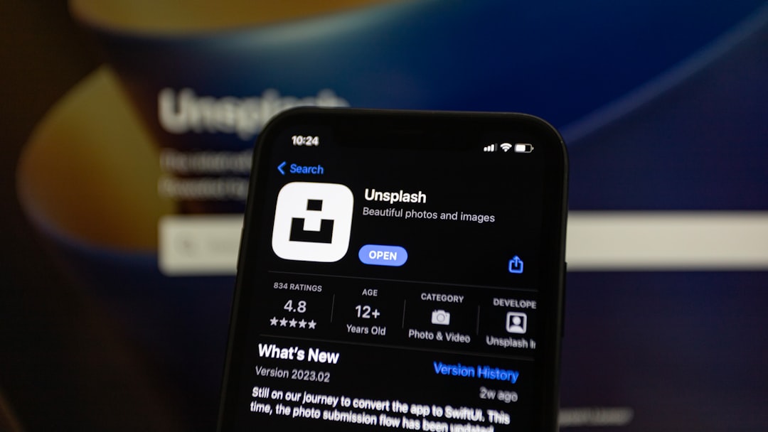 İşyeri Açma Ruhsatı Alma Prosedürü görseli