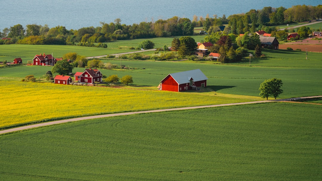Ziraat Bankası Düşük Faizli Çiftçi Kredileri ile ilgili görsel