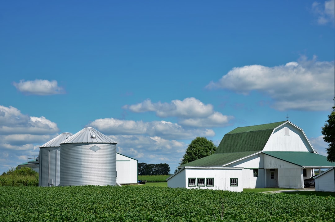 Ziraat Bankası Düşük Faizli Çiftçi Kredileri konusunda görsel