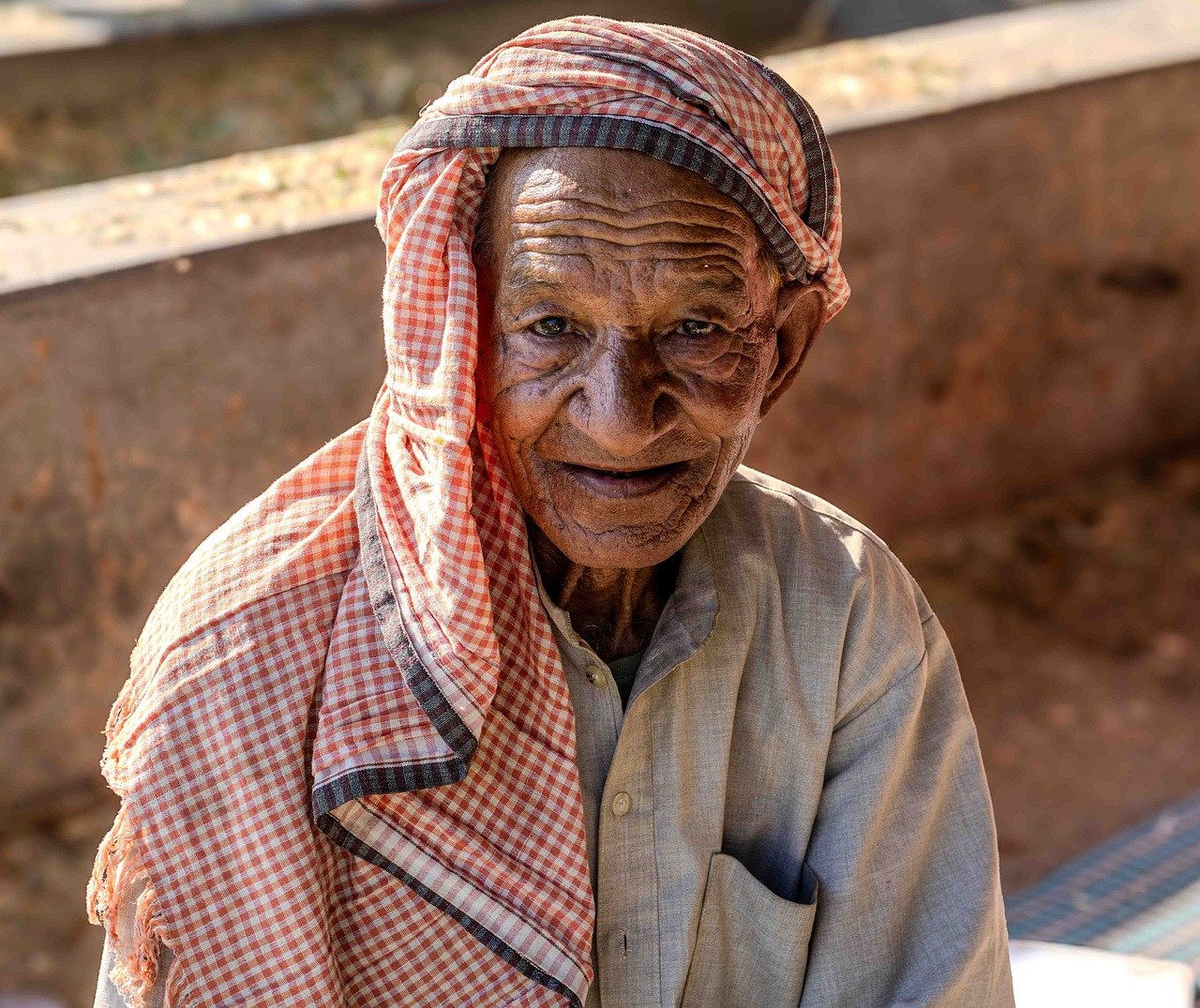 3600 Gün ile Emeklilik Şartları – Kimler Yararlanabilir? konusunda görsel