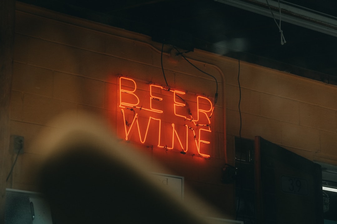 Alkollü Mekan Açma Ruhsatı Şartları görseli