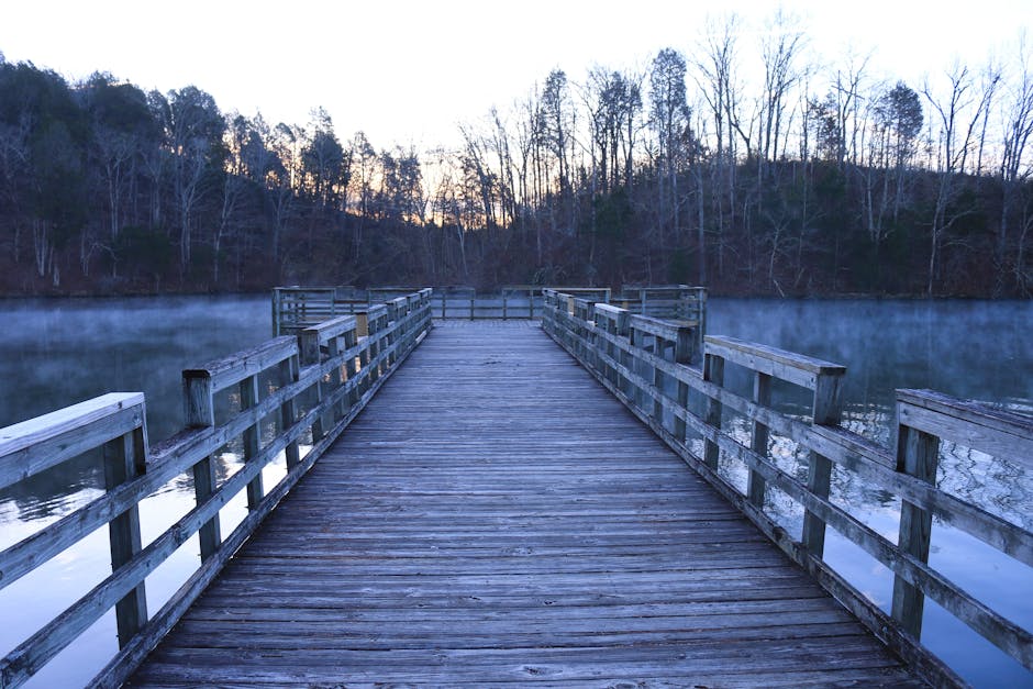 Anonim Şirketlerde Yönetim Kurulu Üyesi Sorumluluğu ile ilgili görsel