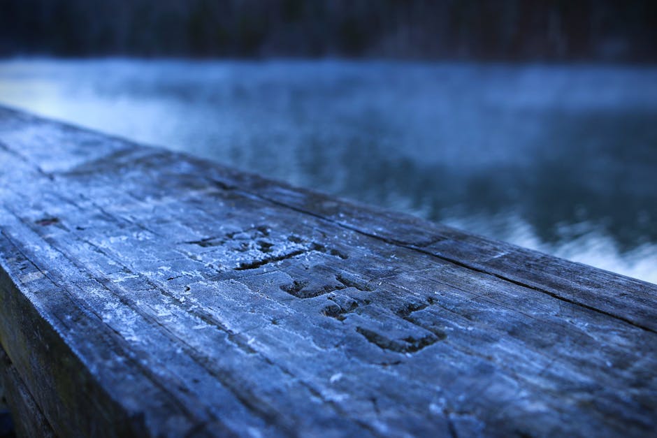 Anonim Şirketlerde Yönetim Kurulu Üyesi Sorumluluğu konusunda görsel