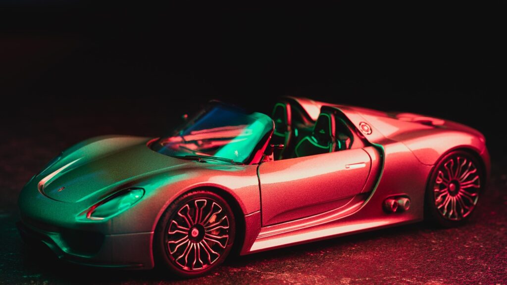 Şirket Ortağına Verilen Araç Gider Yazılır mı? görseli