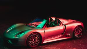 Şirket Ortağına Verilen Araç Gider Yazılır mı? görseli