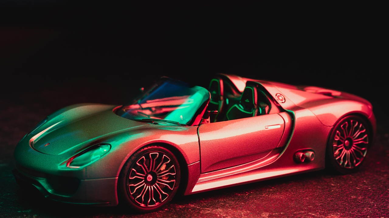 Şirket Ortağına Verilen Araç Gider Yazılır mı? görseli