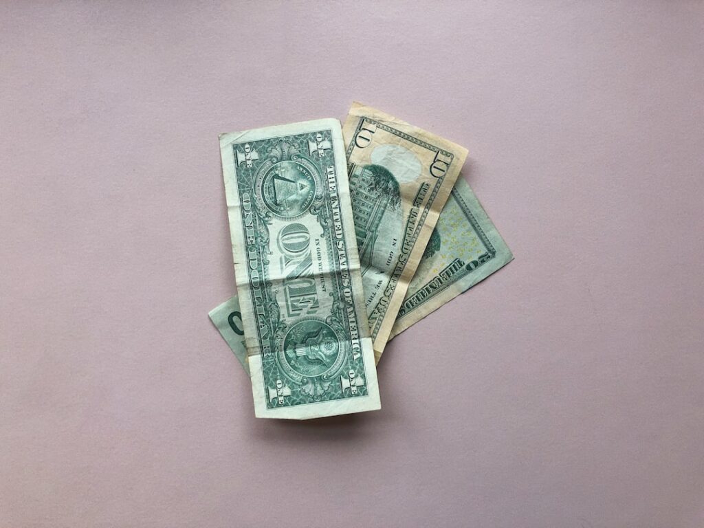 Bağ-Kur Prim Borcu Olanlar Sağlık Hizmetinden Nasıl Yararlanır? görseli