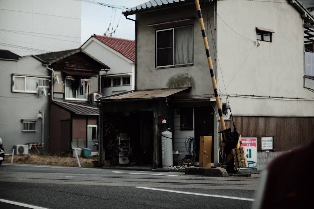 DASK Zorunluluğu ve Kapsam Dışı Yapılar ile ilgili görsel